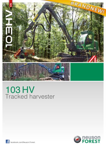 103HV