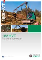 183HVT