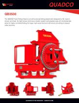 QB3500