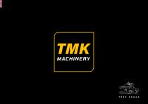 TMK Tree Shear Catalogue 2024