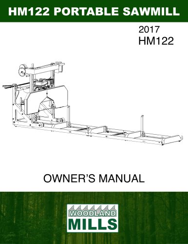 HM122