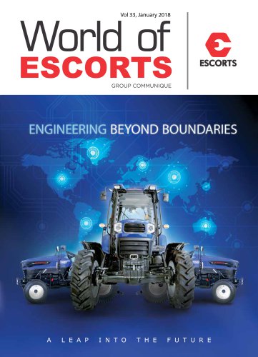 Engineering Beyond Boundaries