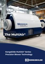 MultiAir®