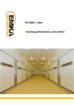 VH-288 Setter