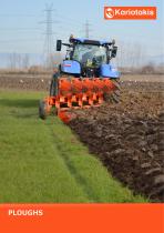 PLOUGHS