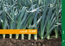 Leek brochure