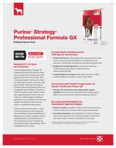 Purina® Strategy®