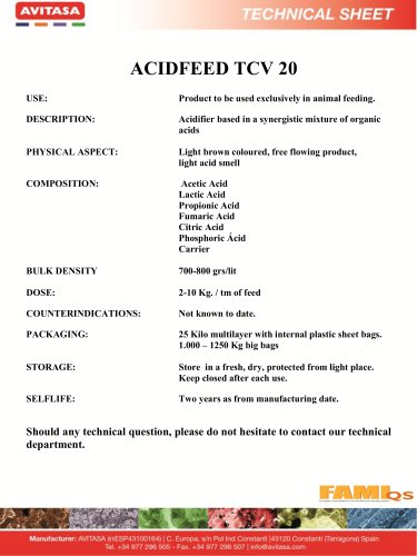 acidfeed_tcv_20