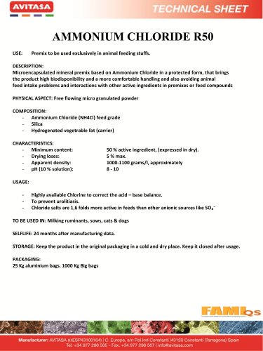 ammonium_chloride_r50