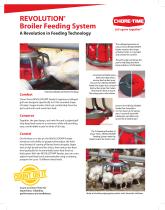 Revolution_Broiler_Feeder