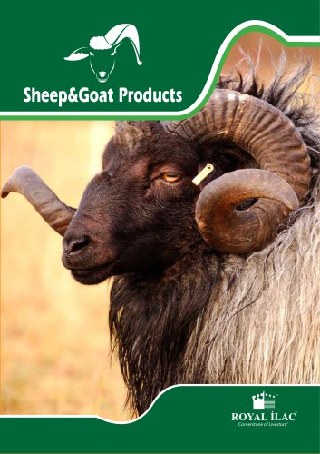 Sheep-Goat-Catalog