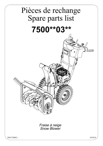 eclat aster 24