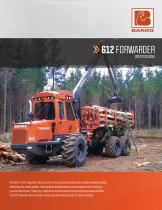 Forwarder 612