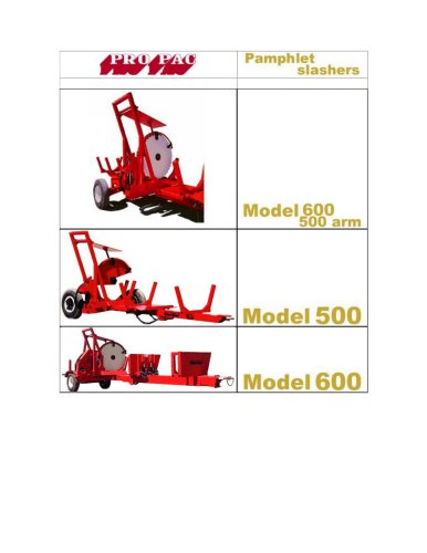 PP600-500