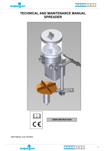 guide-manual-mirafeed-spreader