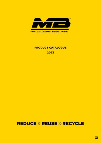 MB_Catalogo2023