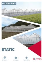STATIC