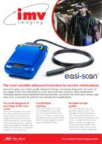 Easi-Scan