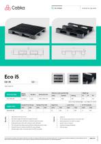 Eco i5 OD-3R