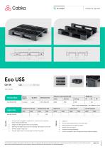 Eco US5