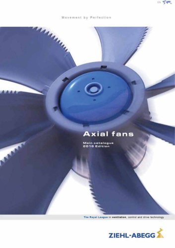 Axial-fans-main