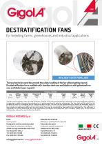 DESTRATIFICATION FAN ENG_ITA