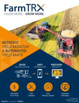 FarmTRX Brochure June 2019 web