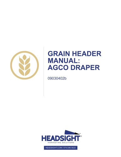 grain_header_manual-agco_draper