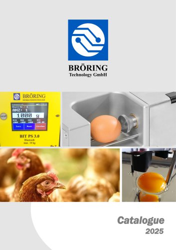 Br&ouml;ring Technology GmbH 