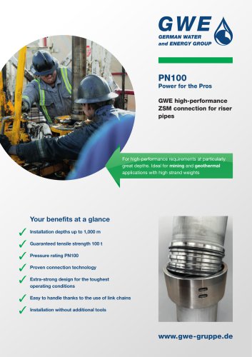 PN100