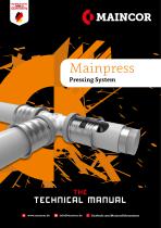MAINPRESS