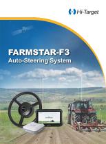 FARMSTAR-F3-Brochure-EN-20260110