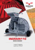 INGRAIN110