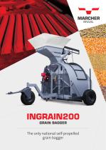 INGRAIN200
