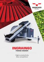 INGRAIN60