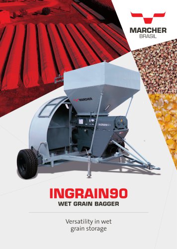 INGRAIN90