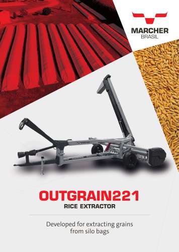 OUTGRAIN221