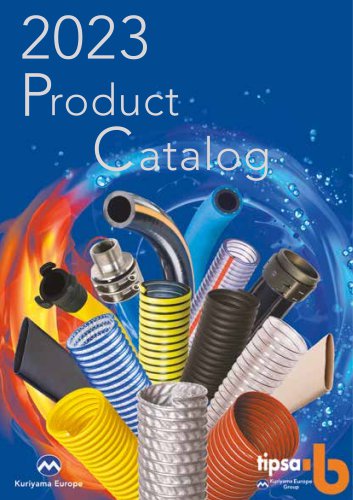 Product-Catalog