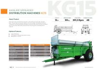 KG15