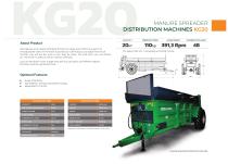 KG20