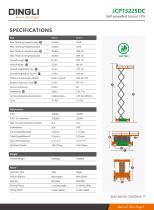 JCPT3225DC