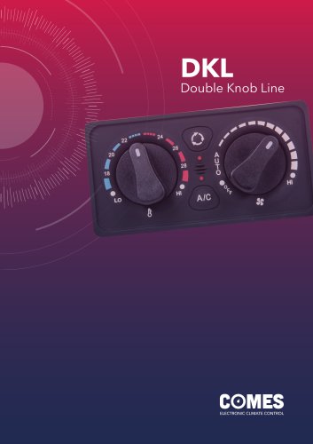 DKL