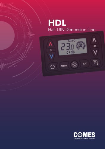HDL