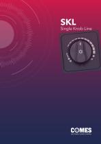 SKL