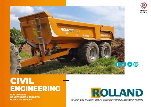 CIVIL ENGINEERING