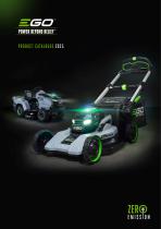 CATALOGUE 2025