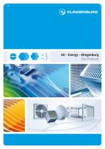 Product Overview