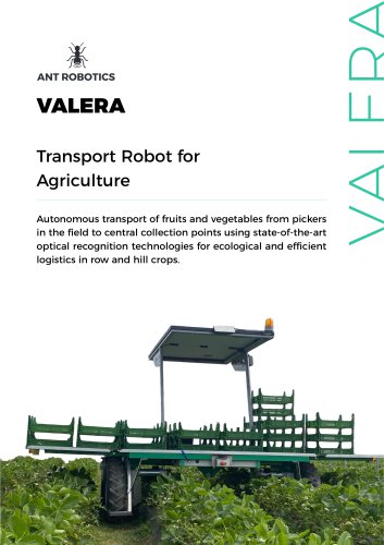VALERA