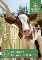Brochure Welfare Farm
