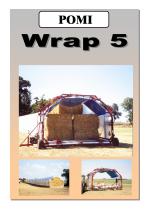 WRAP 5